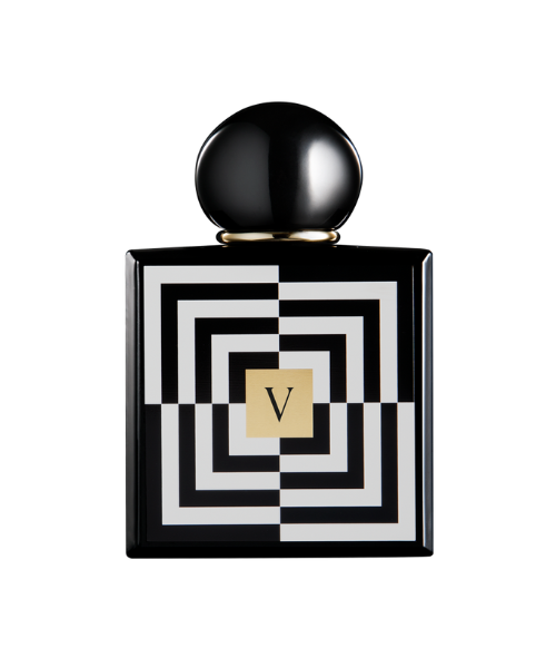 Roman V 100ml Extrait