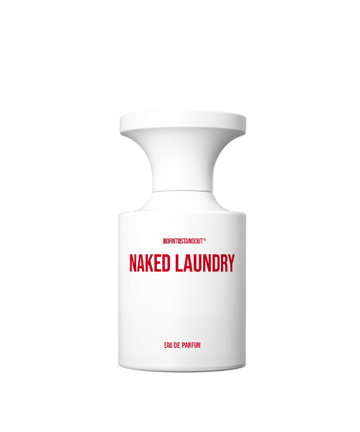 Naked Laundry EDP 50 ML