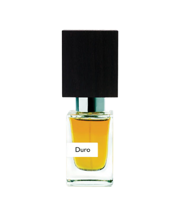 DURO 30ML