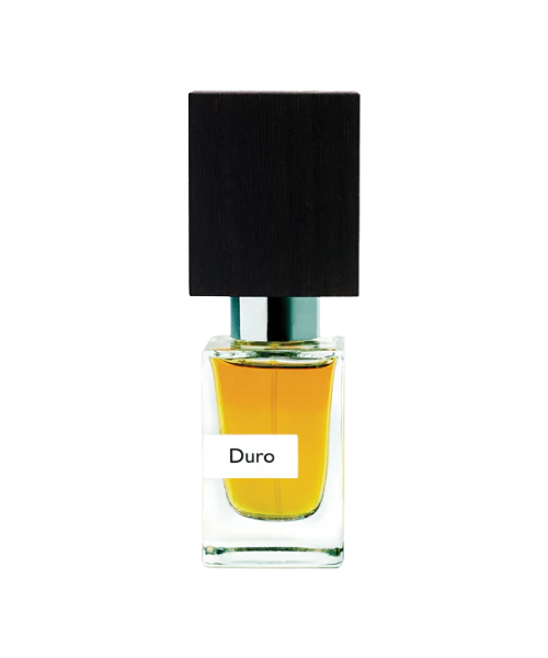 DURO 30ML