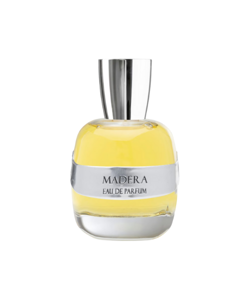 MADERA EDP 100ML