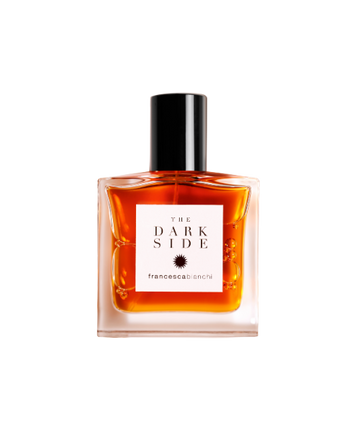 THE DARK SIDE EXTRAIT DE PARFUM 30ML
