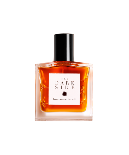 THE DARK SIDE EXTRAIT DE PARFUM 30ML
