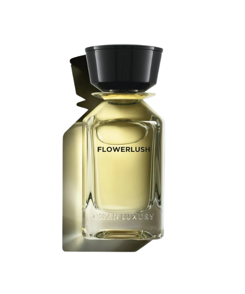 FLOWERLUSH 100ML