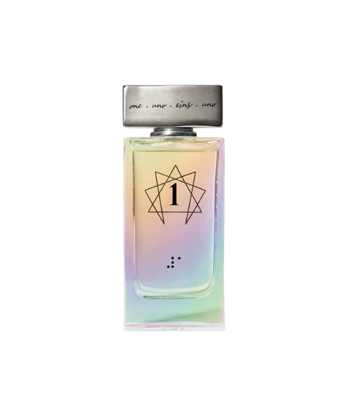 n1 The Reformer 100 ML