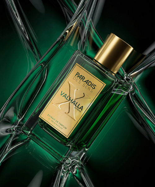 Valhalla Extreme 100 ML