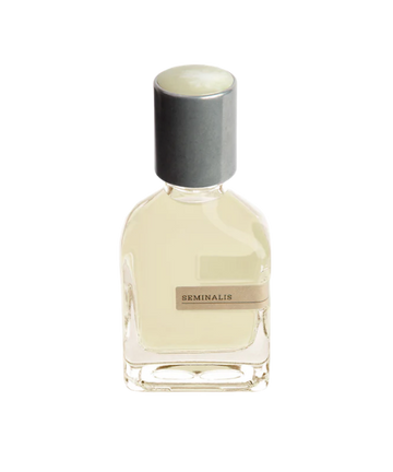 SEMINALIS 50ML