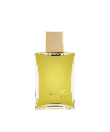 Poeme De Sagano EDP 70 ML