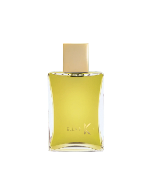 Poeme De Sagano EDP 70 ML