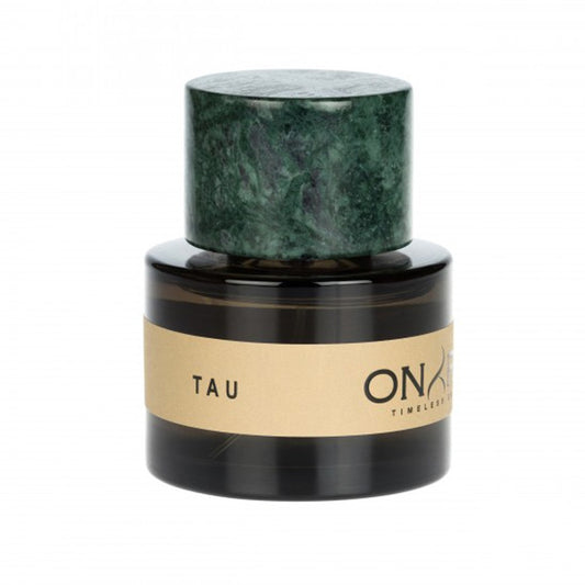 Tau EDP 100 ML