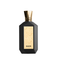 Badr - EDP 100 ML