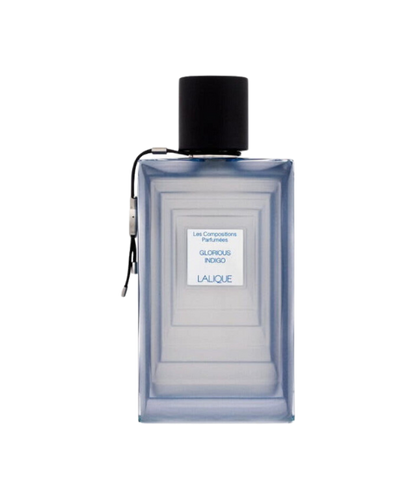 Glorious Indigo 100ML EDP Natural Spray