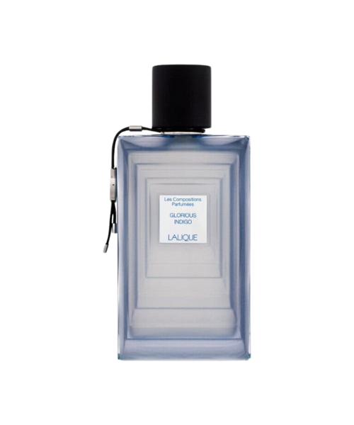 Glorious Indigo 100ML EDP Natural Spray