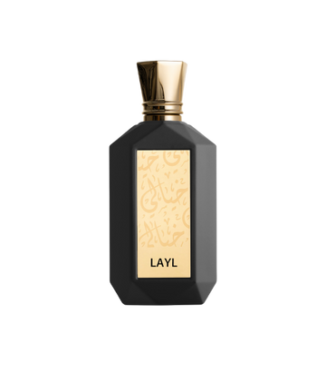 Layl - EDP 100ML