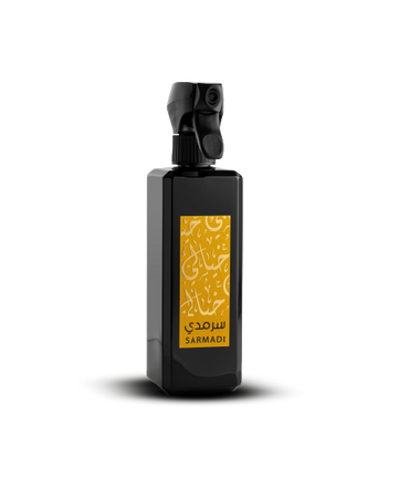 Sarmadi - Room Spray 500ML
