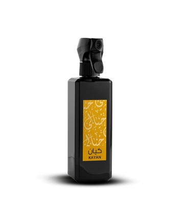 Kayan - Room Spray 500ML