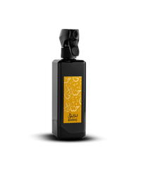 Bariq - Room Spray 500ML