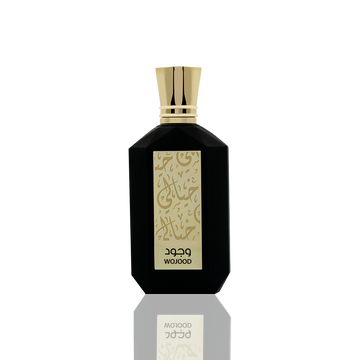 Wojood - EDP 100ML
