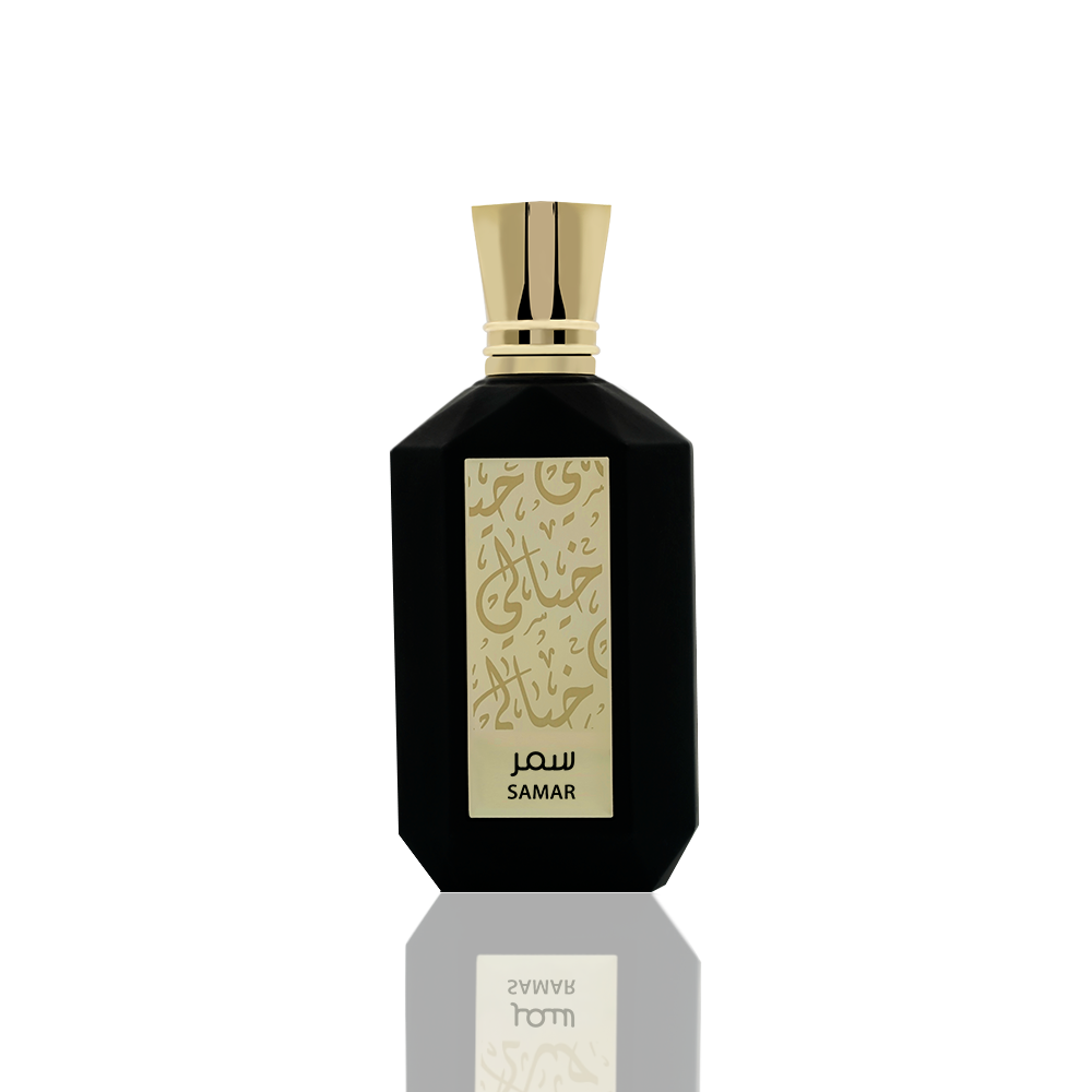 Samar- EDP 100ML