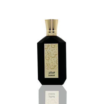 Samar- EDP 100ML