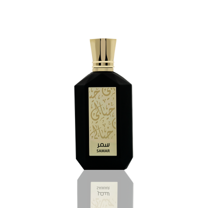 Samar- EDP 100ML