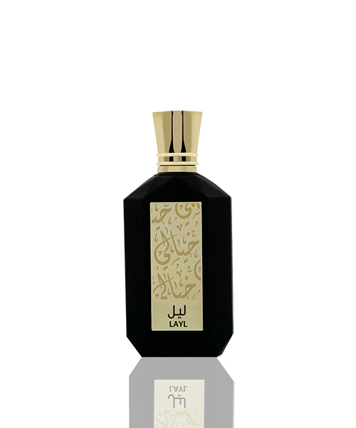 Layl - EDP 100ML