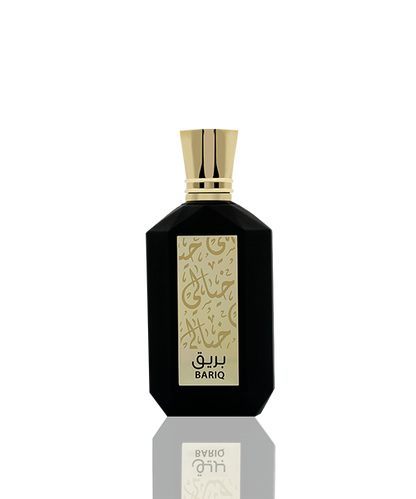 Bariq -  EDP 100ML