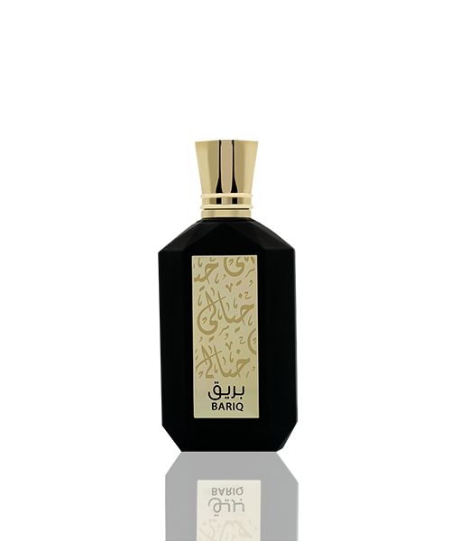 Bariq -  EDP 100ML