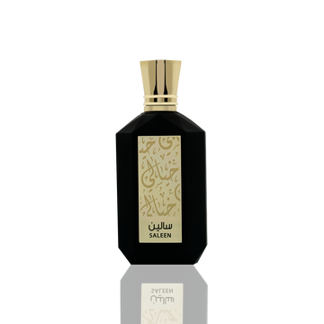 Saleen  - EDP 100ML