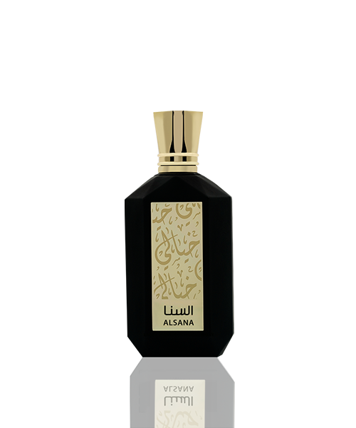 Alsana - EDP 100ML
