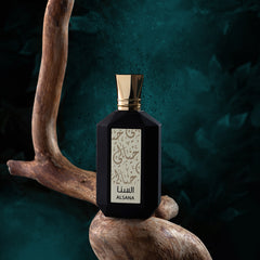 Khayali Alsana EDP 100ML