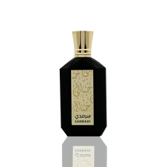 Sarmadi - EDP 100ML