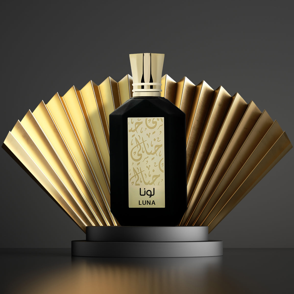 Luna - EDP 100 ML