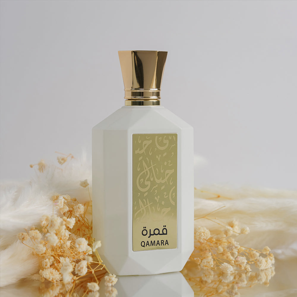 Qamara - EDP 100 ML