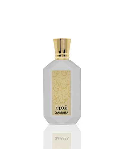 Qamara - EDP 100 ML