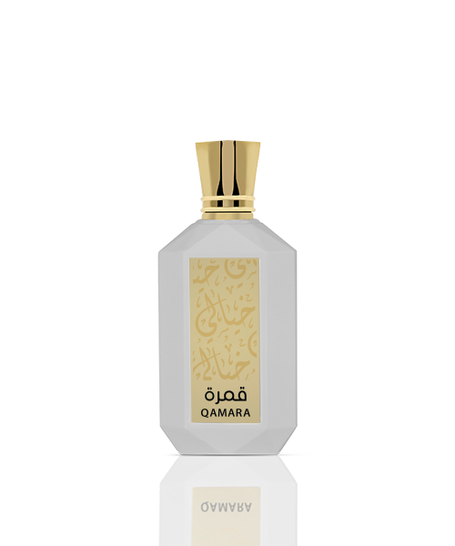 Qamara - EDP 100 ML