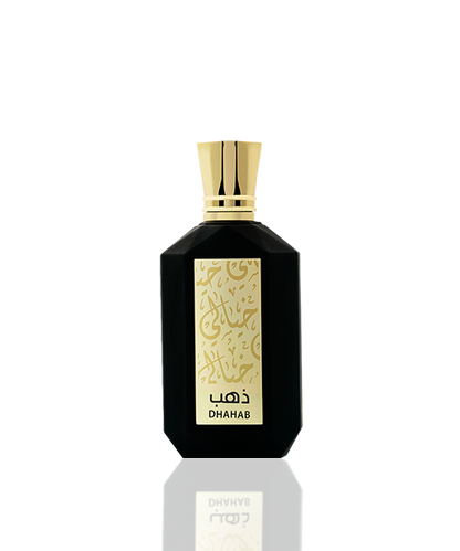 Dhahab - EDP 100ML