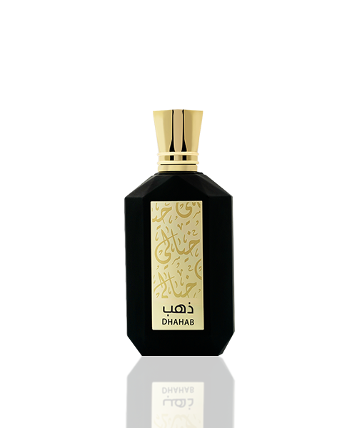 Dhahab - EDP 100ML