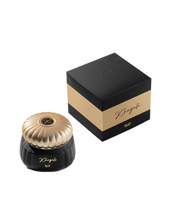 Taif Bukhoor 45G