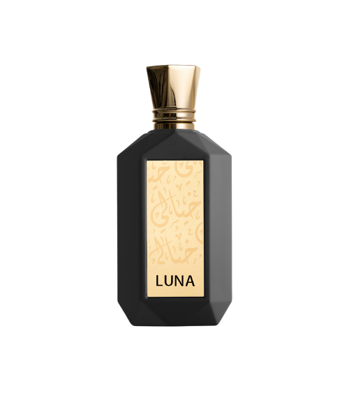 Luna - EDP 100 ML