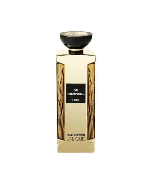 Or Intemporel 100ML EDP Natural Spray