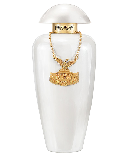 La Fenice My Pearls EDP 100ML