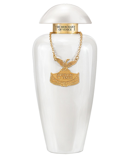 La Fenice My Pearls EDP 100ML