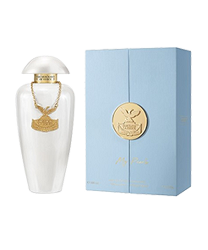 La Fenice My Pearls EDP 100ML