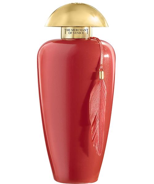 Flamant Rose Eau De Parfum 100ML