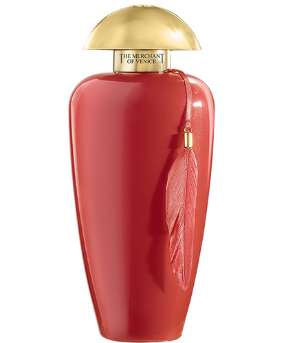 Flamant Rose Eau De Parfum 100ML