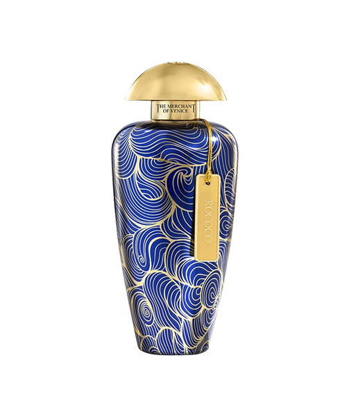 Rococo - Murano Exclusive Collection EDP 100 ML