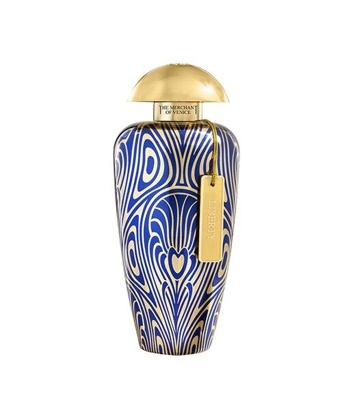 Liberty - Murano Exclusive Collection EDP 100 ML