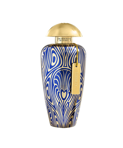 Liberty - Murano Exclusive Collection EDP 100 ML