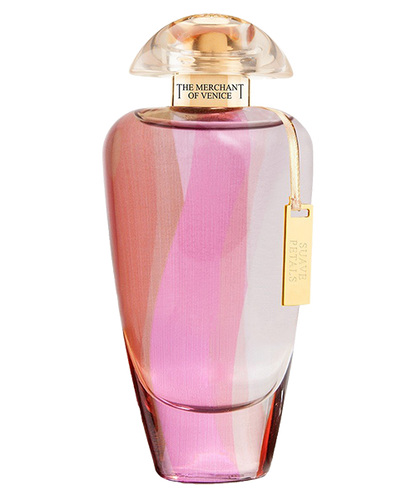 Suave Petals - Murano Collection EDP 100ML